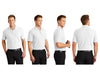 FarmHouse Fraternity FH Performance Polo