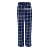 Beta Theta Pi Flannel Pants