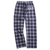 Kappa Kappa Psi Flannel Pants