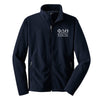 Phi Delta Theta Fleece Jacket