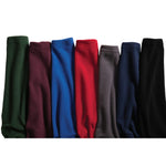 Delta Tau Delta Fleece Jacket