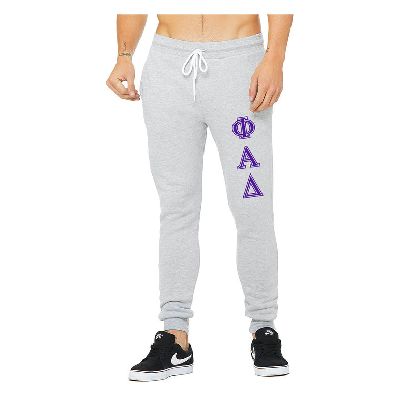 Phi Alpha Delta Joggers