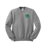 FarmHouse Fraternity Crewneck Sweatshirt - Choice of Logo