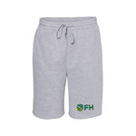 FarmHouse Fraternity Fleece Shorts