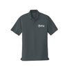 FarmHouse Fraternity FH Performance Polo