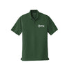 FarmHouse Fraternity FH Performance Polo