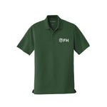 FarmHouse Fraternity FH Performance Polo