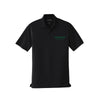 FarmHouse Alumni Performance Polo