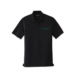FarmHouse Alumni Performance Polo