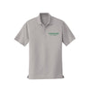 FarmHouse Alumni Performance Polo