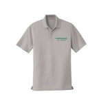 FarmHouse Alumni Performance Polo
