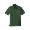FarmHouse Alumni Performance Polo