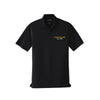 FarmHouse Alumni Performance Polo