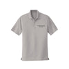 FarmHouse Alumni Performance Polo