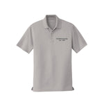 FarmHouse Alumni Performance Polo