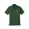 FarmHouse Alumni Performance Polo
