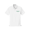 FarmHouse Alumni Performance Polo