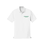 FarmHouse Alumni Performance Polo
