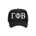 Gamma Phi Beta Trucker Hat