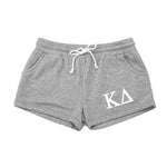Kappa Delta Rally Shorts