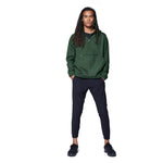 Lambda Phi Epsilon Lightweight Windbreaker