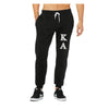 Kappa Alpha Order Joggers