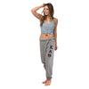 Kappa Alpha Theta Oversized Sweatpants