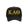 Kappa Alpha Theta Trucker Hat