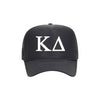 Kappa Delta Trucker Hat