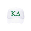 Kappa Delta Trucker Hat