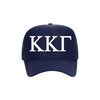 Kappa Kappa Gamma Trucker Hat