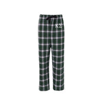 Kappa Sigma Flannel Pants