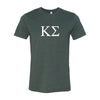 Kappa Sigma Short Sleeve T-Shirt