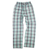 Kappa Delta Flannel Pants