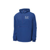 Kappa Delta Rho Windbreaker - Pullover
