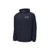 Kappa Delta Rho Windbreaker - Pullover