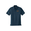 Kappa Delta Rho Alumni Performance Polo - Short Sleeve