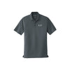 Kappa Delta Rho Performance Polo - Short Sleeve