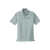 Kappa Delta Rho Performance Polo - Short Sleeve