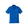 Kappa Delta Rho Performance Polo - Short Sleeve
