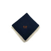 Kappa Delta Rho Est Sherpa Lined Blanket