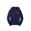 Kappa Delta Rho Sweatshirt