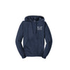Kappa Delta Rho Sweatshirt