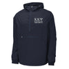 Kappa Kappa Psi Windbreaker - Pullover