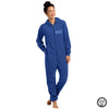 Kappa Kappa Gamma Fleece Lounger
