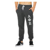 Lambda Phi Epsilon Joggers