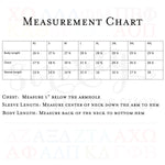 Kappa Delta Rho Performance Polo - Short Sleeve