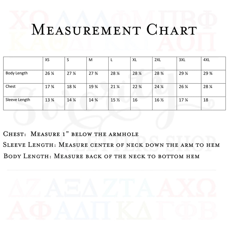 Kappa Delta Rho Performance Polo - Short Sleeve