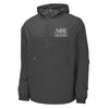 Lambda Phi Epsilon Windbreaker - Pullover