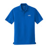 Lambda Phi Epsilon Performance Polo - Short Sleeve
